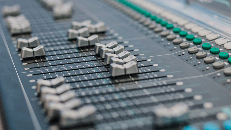 空氣泡沫槍參數(shù)