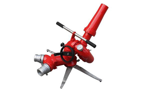 消防水炮 消防水炮