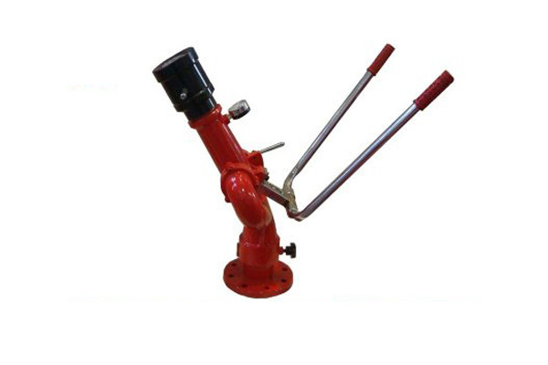 全是干貨！|如何布置[消防炮]？