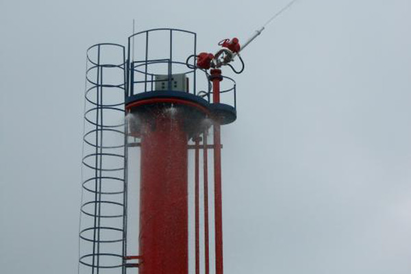 華盛消防炮塔：生命不可輕視——這幾點(diǎn)裝修防火知識(shí)一定要記?。? width=