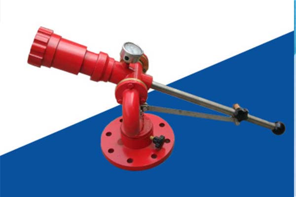 消防炮 消防炮