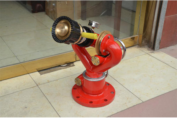 濟(jì)南消防器材