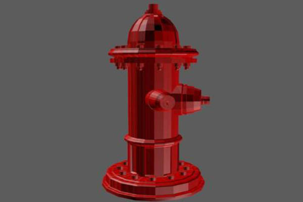 濟南消火栓 濟南消火栓