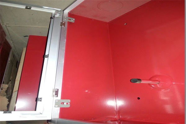 消防器材 消防器材