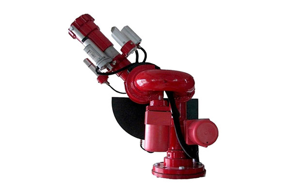 消防炮廠家 消防炮廠家