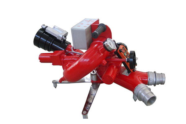 消防炮廠家 消防炮廠家