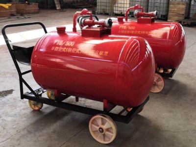 濟(jì)南消防器材 濟(jì)南消防器材