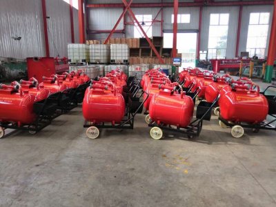 濟(jì)南消防器材 濟(jì)南消防器材