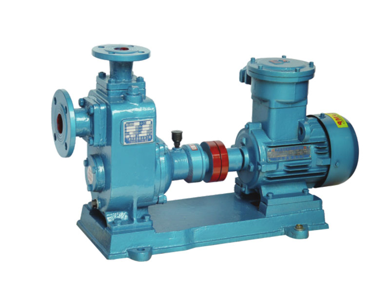 消防器材采購注意事項及質(zhì)量檢驗