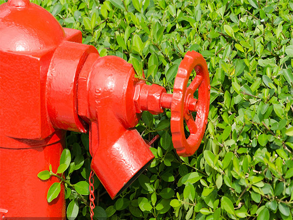 濟(jì)南華盛消防炮座 濟(jì)南華盛消防炮座