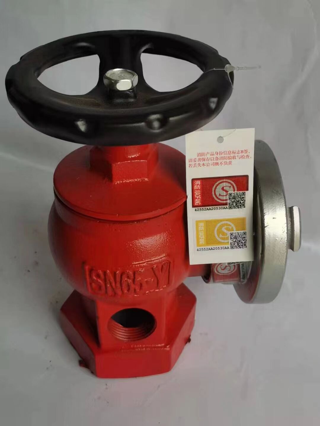 濟(jì)南消防器材 濟(jì)南消防器材