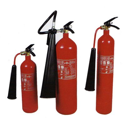 濟南消防器材廠家