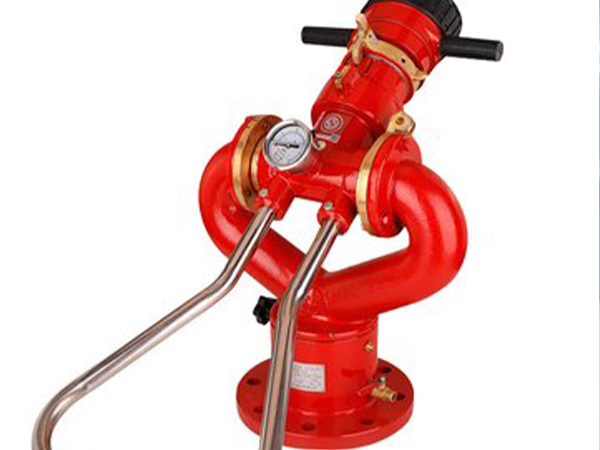 濟南消防栓價格 濟南消防栓價格