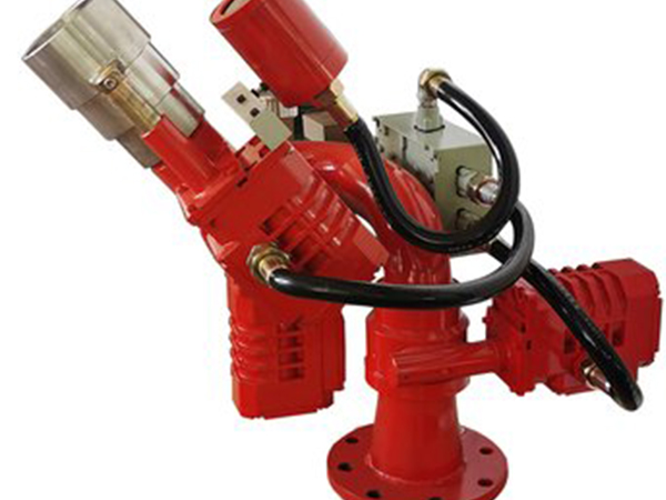 消防炮廠家 消防炮廠家