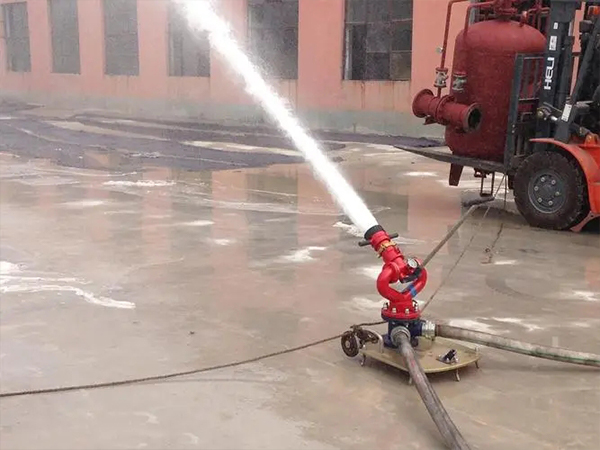 消防炮廠家 消防炮廠家