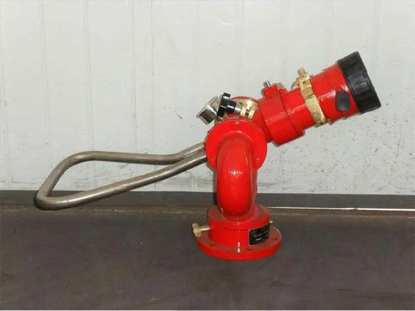 如何進行消火栓系統(tǒng)的定期專業(yè)維護？