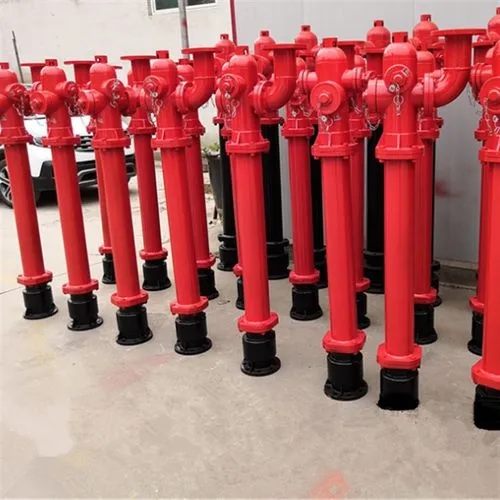 濟(jì)南消防栓廠家 濟(jì)南消防栓廠家
