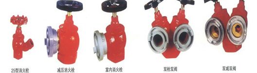 家庭應配備這5類消防安全神器