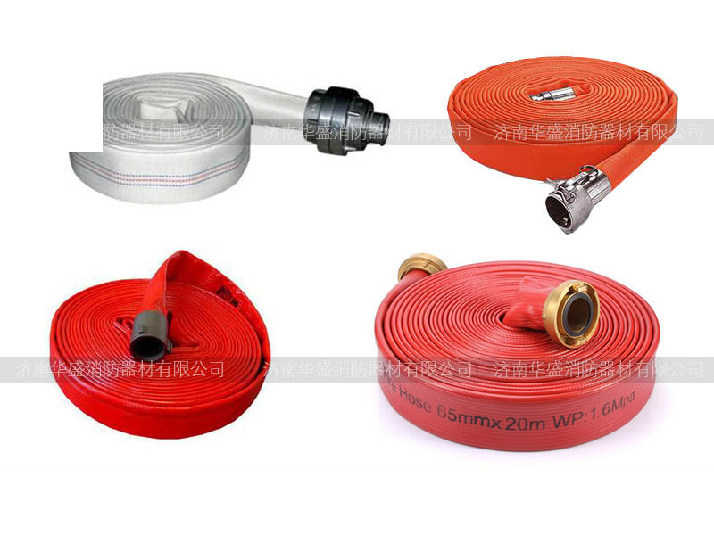 濟(jì)南消防器材