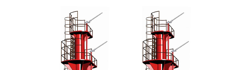 濟南消防炮 濟南消防炮