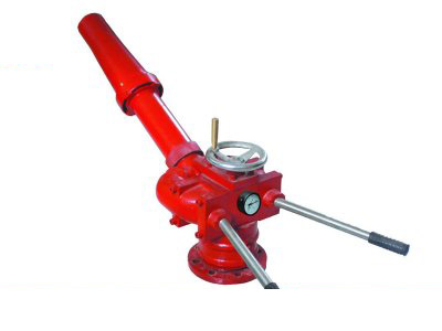 濟(jì)南消火栓箱怎么進(jìn)行更好的維護(hù)？