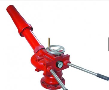 普通家庭適合什么消防器材？