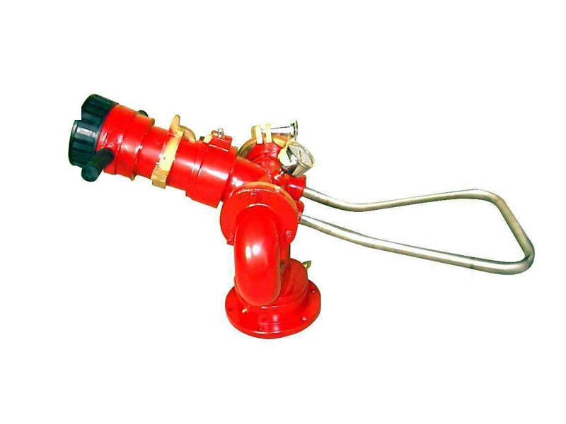 山東消防炮廠家 山東消防炮廠家