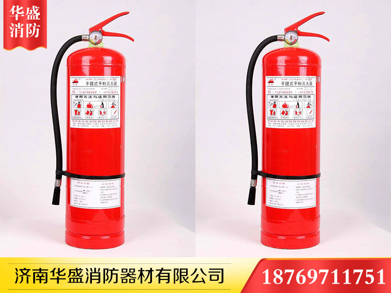 山東消防炮廠家 山東消防炮廠家