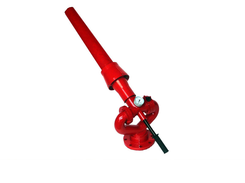 濟南消防栓 濟南消防栓