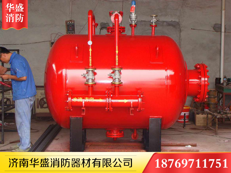 消防炮廠家 消防炮廠家