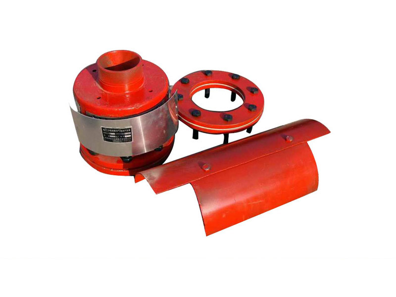 消防炮廠家 消防炮廠家