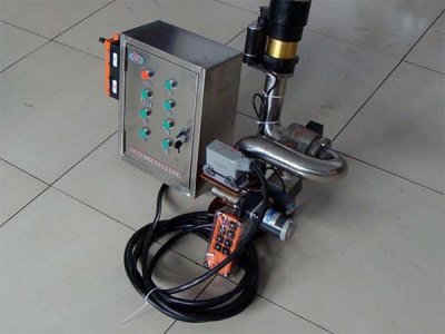 固定消防炮滅火系統(tǒng)啟動功能驗收的要求