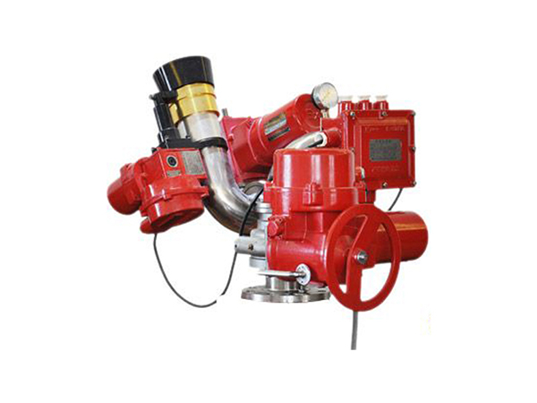 濟(jì)南消防器材